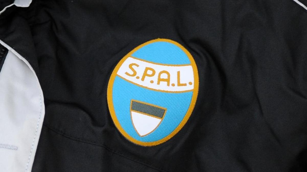 Il Comune di Ferrara acquisisce il marchio Spal all'asta pubblica