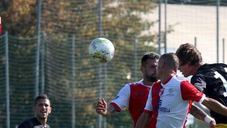 Chi ha la rosa con più esperienza nel girone B di serie D?