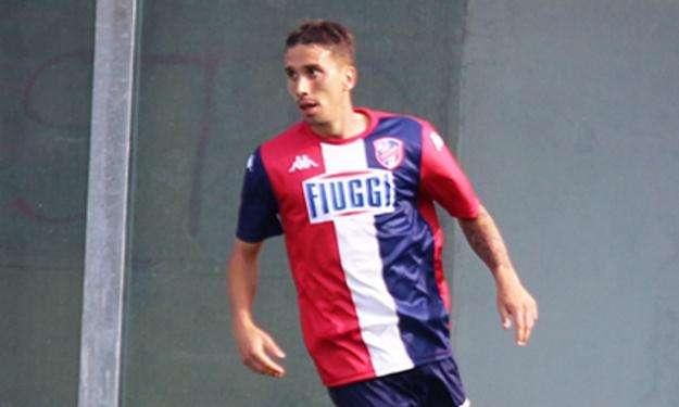 Atletico Terme Fiuggi, Basilico: "Difficoltà di continuità? Siamo giovani..."