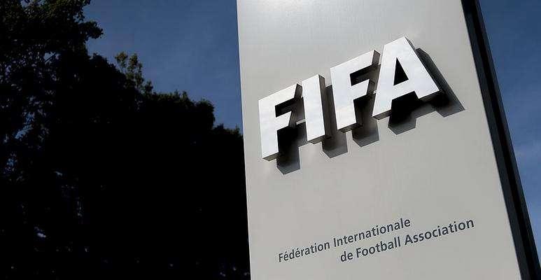 Calcioscommesse in Brasile: pagano 11 calciatori con maxi squalifiche