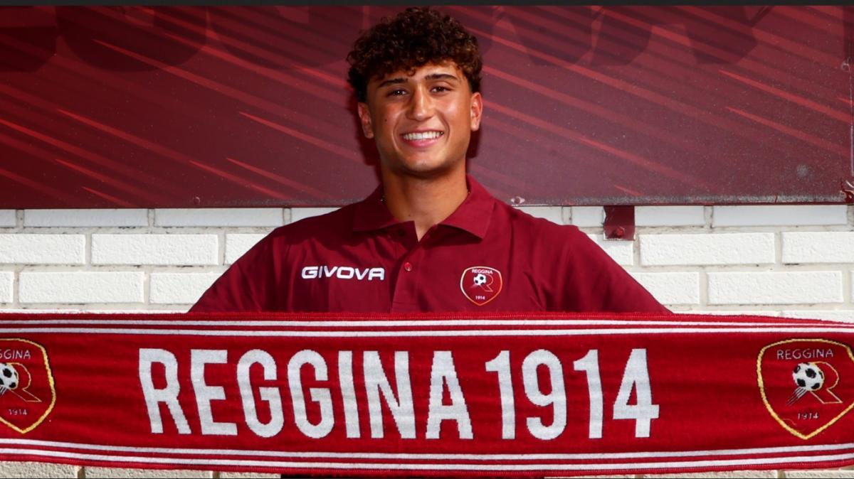 UFFICIALE: Reggina scatenata, altri tre acquisti da poco ratificati