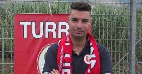 Turris, il dg Primicile: "Con mister Fabiano ci siamo già confrontati. Confermeremo buona parte della rosa"
