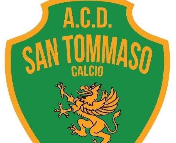San Tommaso, confermato il dottor Chiucchiariello