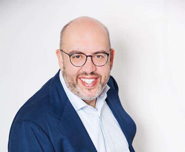 Vastogirardi, il presidente Di Lucente: "Ci è stato imposto di non giocare ad Agnone"