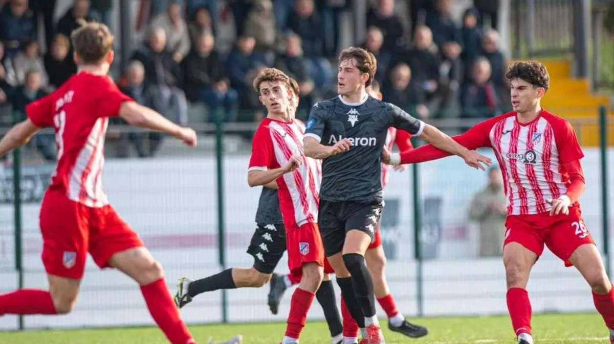 Serie D 25-26, la classifica cannonieri globale finale: ecco tutti i bomber di quest'anno