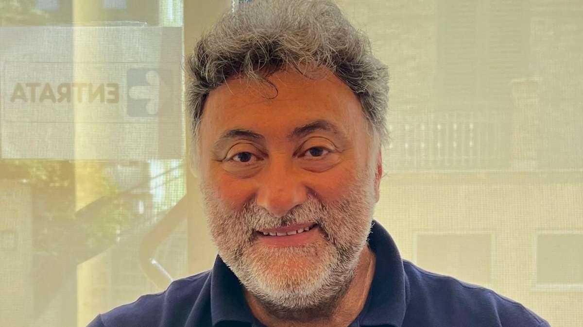 La Rosetana spinge per giocare la Serie D il prossimo anno: la situazione