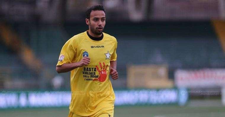Manfredonia, si va verso la chiusura della prima operazione in entrata