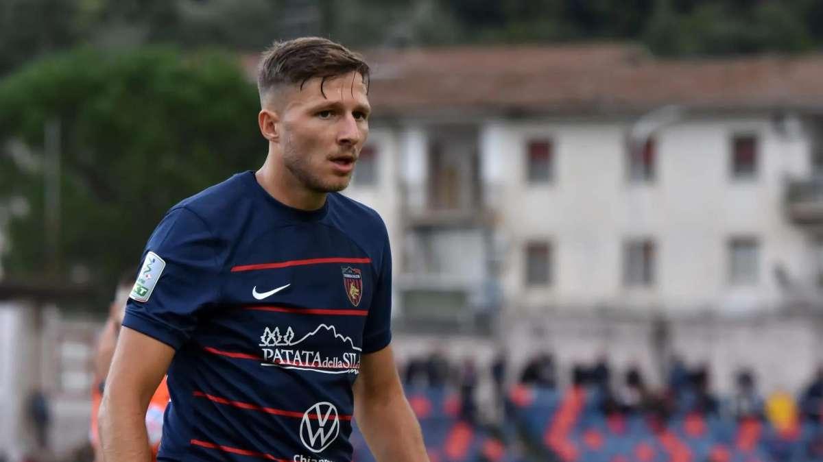 Serie C Girone A: ecco i calciatori attualmente col più alto valore di mercato
