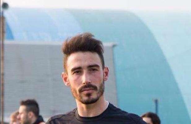 Serie D - Girone C 2020-2021, classifica cannonieri: In quattro davanti a tutti