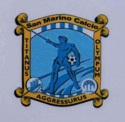 UFFICIALE: San Marino, firmano un difensore ex serie B ed un attaccante