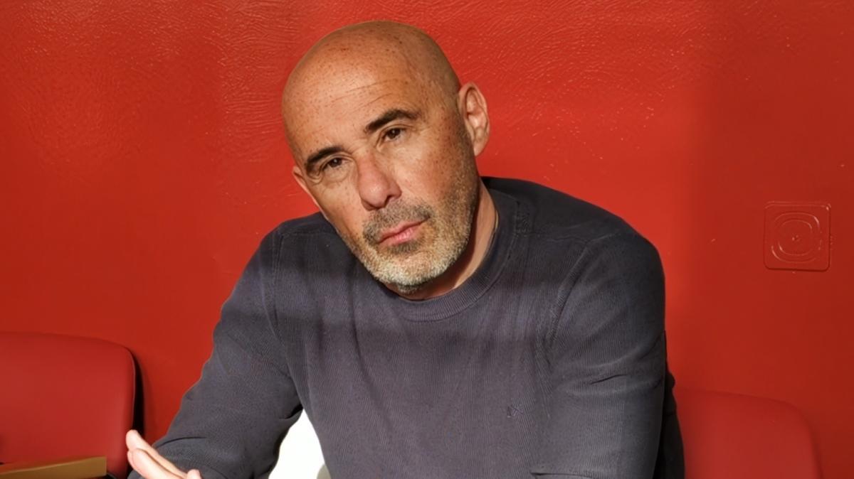 Bra, scelta fatta: la panchina sarà affidata a Riccardo Boschetto