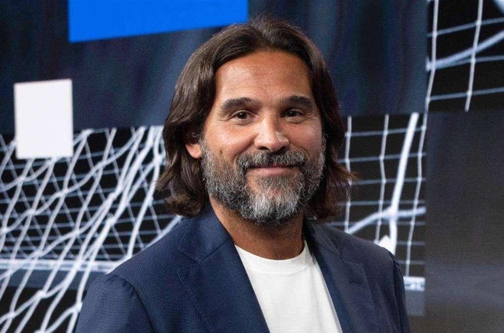 Adani contro Allegri: «Non basta il carattere alla Juve, serve gioco»