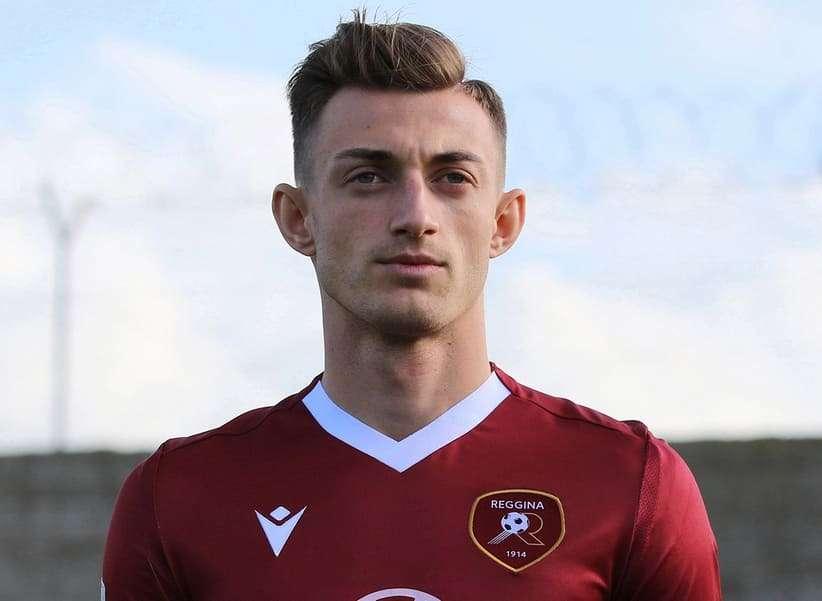 UFFICIALE: Reggina, il regalo di compleanno arriva dal Genoa
