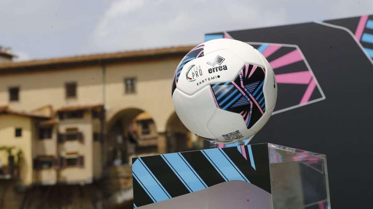 Serie C, i risultati finali ed i marcatori dei posticipi del 21° turno