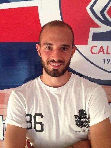 UFFICIALE: Jesina, doppio arrivo dal calciomercato 