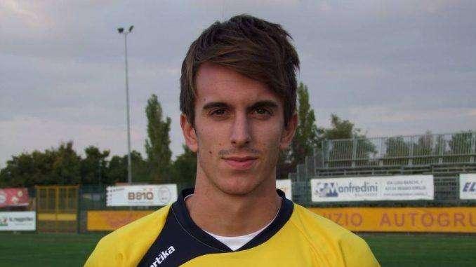 Bloccato dal covid: un calciatore di serie D decide di dire basta
