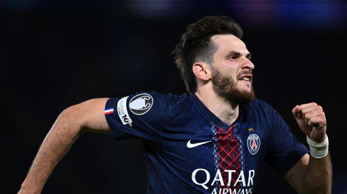 PSG e Atlético ipotecano le semifinali di Champions: Liverpool e Barcellona cedono il passo