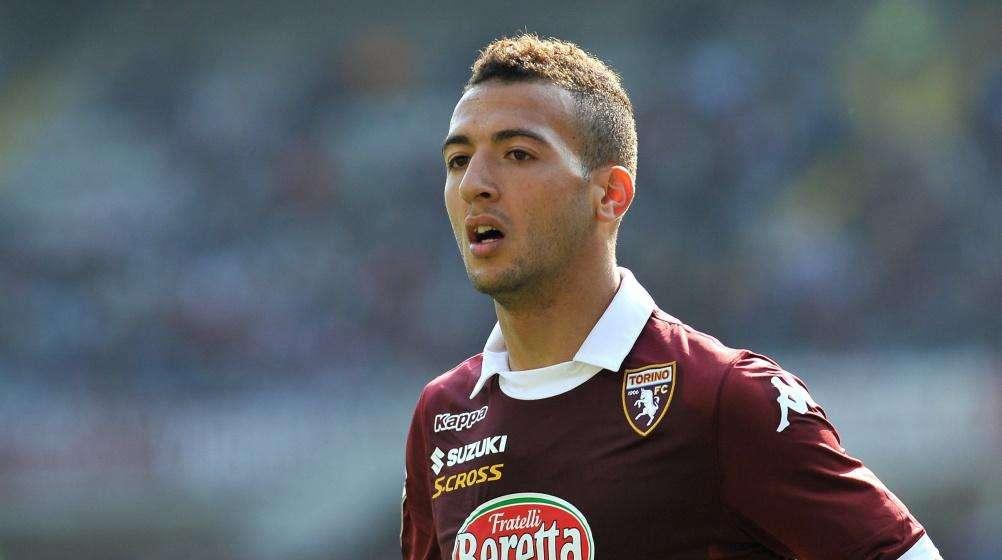 Svincolati - 35enne trequartista dell'ultima Spal ed ex Brescia e Torino