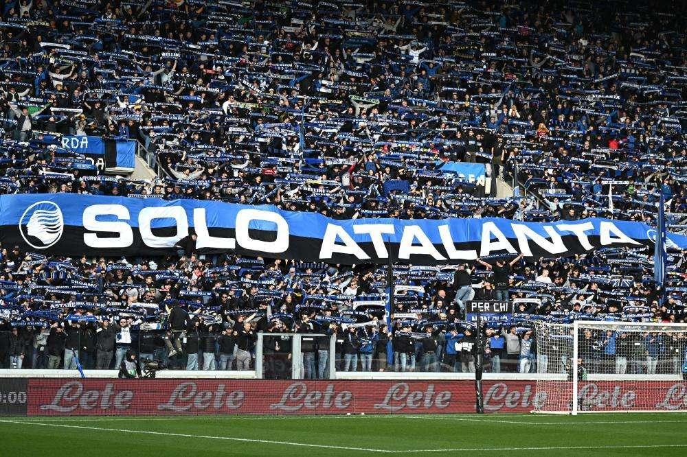 Serie A LIVE! Aggiornamenti in tempo reale con gol e marcatori di Atalanta-Bologna