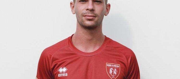 UFFICIALE: Union Clodiense, cessione in Eccellenza