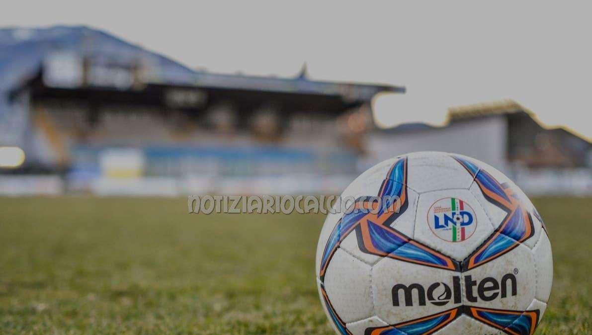 Il Subbiano ne fa tre in rimonta al Torrenieri