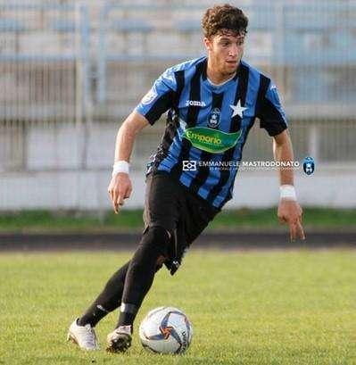 UFFICIALE: Bisceglie, arrivano quattro riconferme
