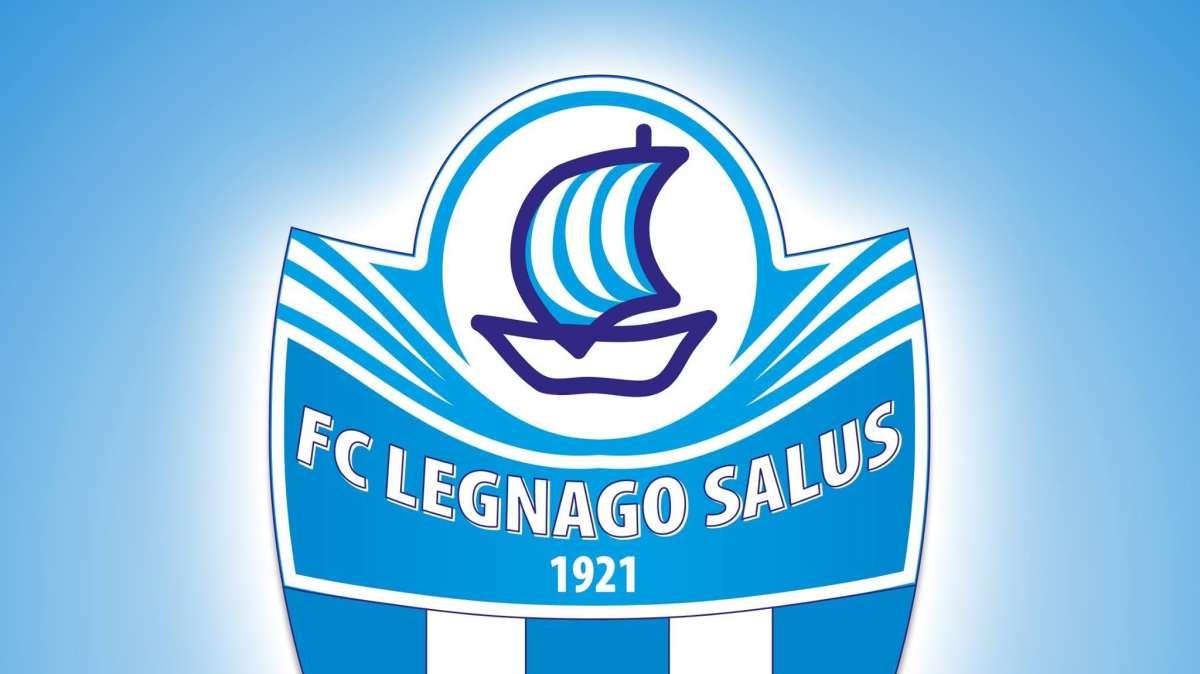 UFFICIALE: Matteo Bonadiman è un nuovo calciatore del Legnago