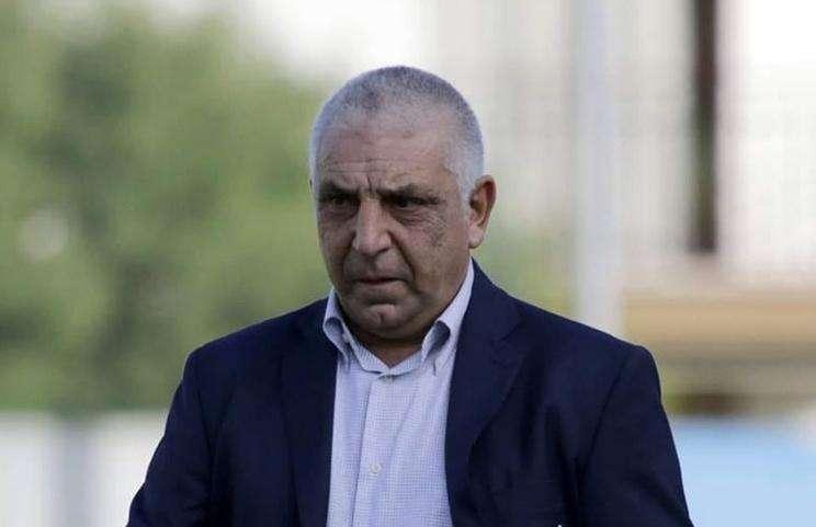 Sanremese, Fava: «Non escludiamo decisioni clamorose se la LND...»