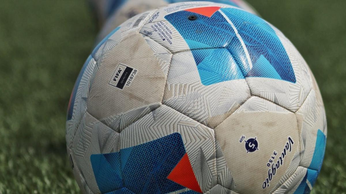 Serie D, mancate iscrizioni: cancellati 120 anni di storia calcistica