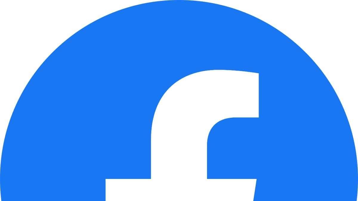 Notiziariocalcio.com anche su Facebook... "Mi Piace!"