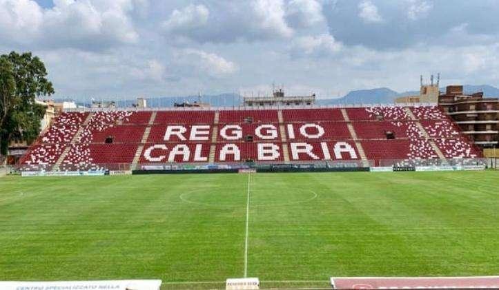 Serie B, il risultato finale ed i marcatori di Reggina-Parma