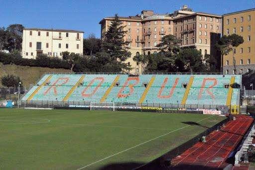 Clamoroso al Franchi: il Trastevere batte il Siena 3-2