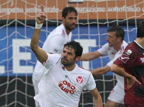 UFFICIALE: Altro colpo di mercato del Casarano 