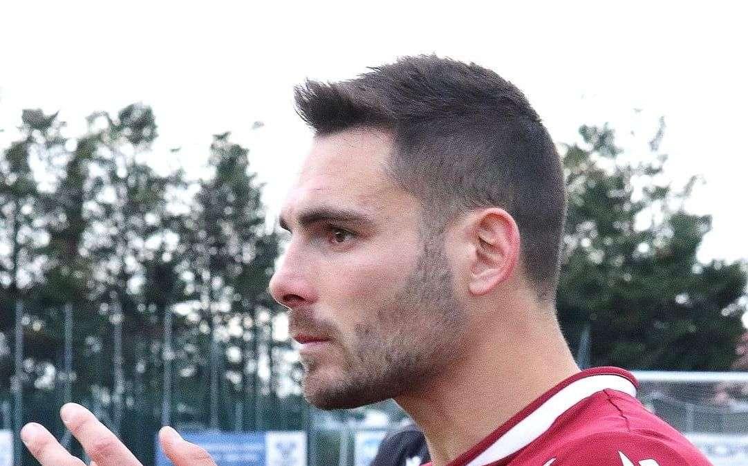 Gli stakanovisti della serie D 23-24: ecco chi ha giocato più minuti 