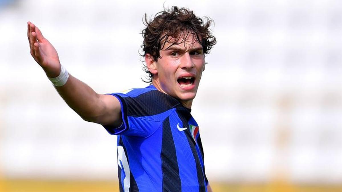 Barletta scatenato, mirino in Serie D: si stringe per un attaccante