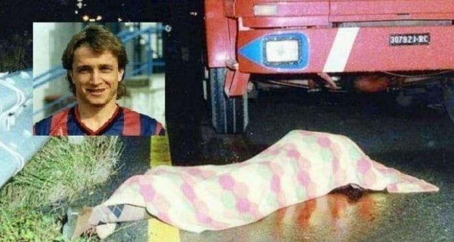 Denis Bergamini, svolta nel processo per la sua morte: chiesti 23 anni per l'ex fidanzata