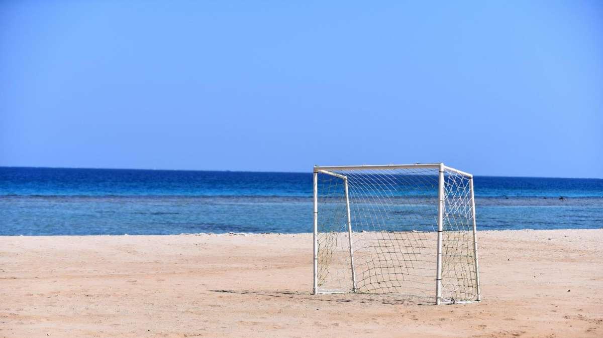 Reportage Esclusivo: da domani imperdibile sulle pagine di NotiziarioCalcio.com