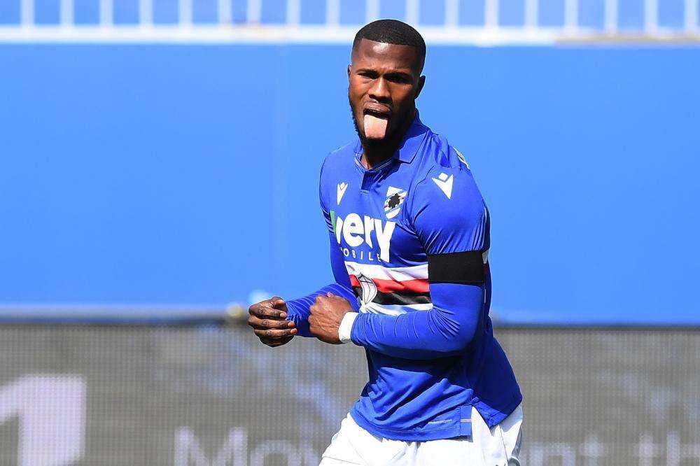 Keita Balde verso il Monza: possibile ritorno in Serie A