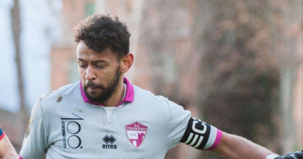Girone F: quando i veterani guidano la squadra, con Ferrante e Padovani protagonisti indiscussi