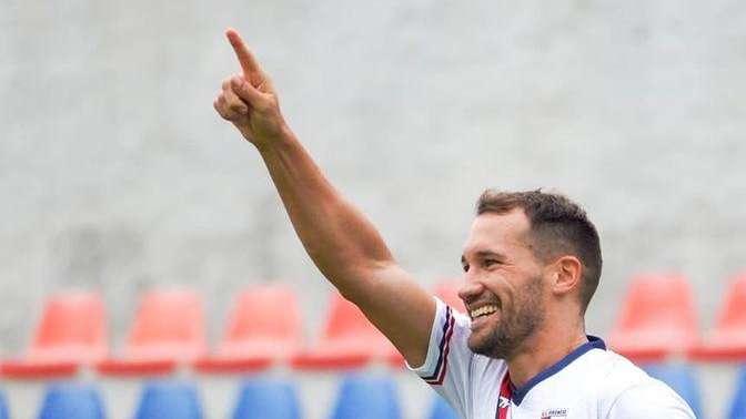 Serie D Girone I: i numeri non mentono, ecco i giocatori più utilizzati