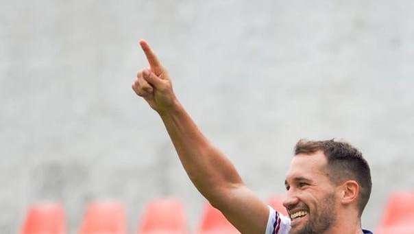 Gli stakanovisti del girone I di Serie D: ecco chi ha giocato più minuti