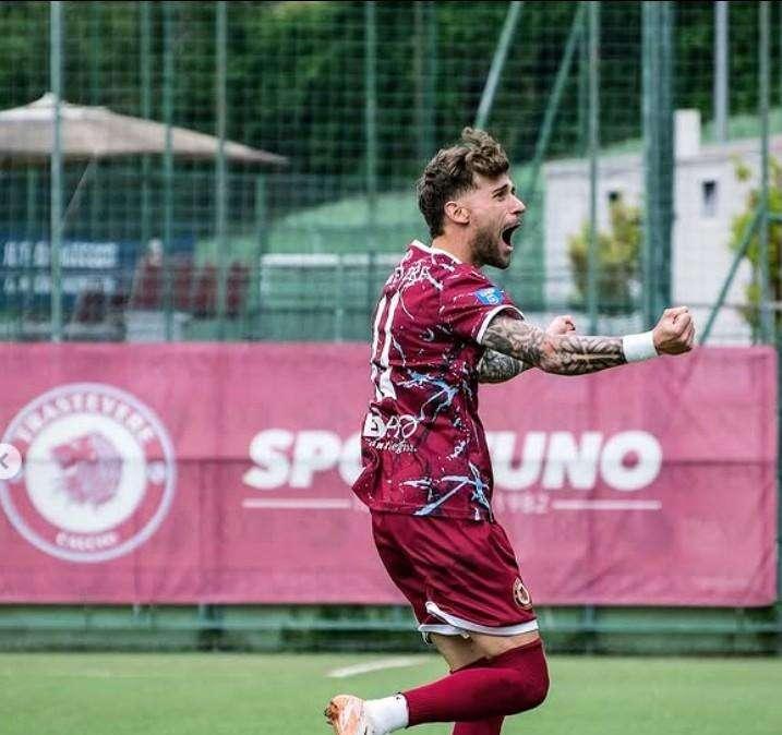 Lorusso continua a fare gola: si raffredda il binomio con Bernardini