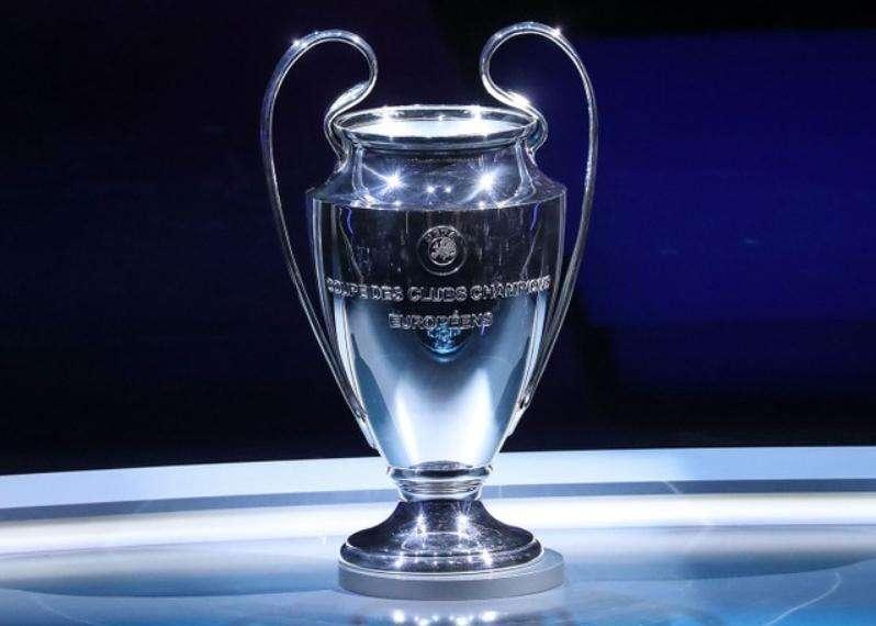 Champions League: tutti i risultati di oggi. La Juventus vola agli ottavi