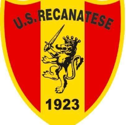 Recanatese, colpo in prospettiva: vicinissimo l'arrivo del giovane Francesco Berta dal Perugia