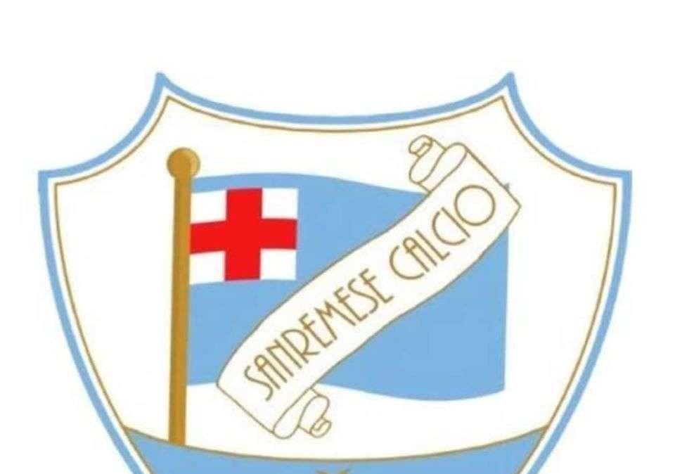 Sanremese, contro ricorso dopo lo 0-3 a tavolino di Coppa 