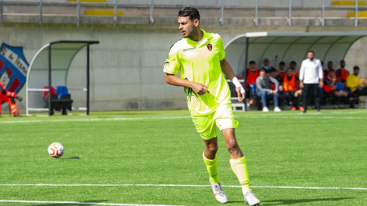 Nuovo corso Catania: Emilio Longo in arrivo, ecco come cambiano i rossazzurri