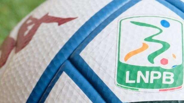 Serie B, tutti i risultati ed i marcatori del 33° turno di campionato
