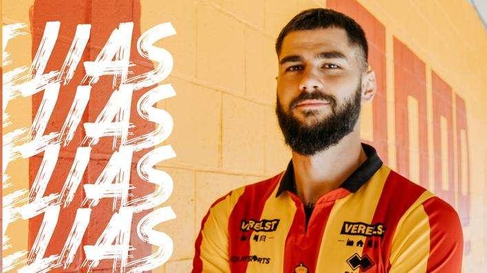 Parma, via un altro calciatore: Cobbaut lascia i Ducali