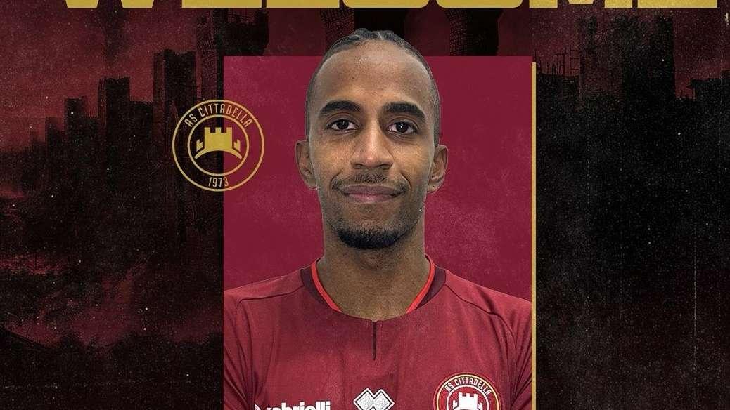 UFFICIALE: Cittadella, ha firmato il difensore Capradossi