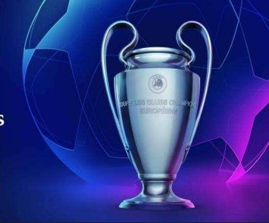 Champions League 2020-2021: Sorteggiati i gironi. Sfide affascinanti per le italiane